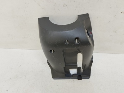 BBP360231 Кожух рулевой колонки Mazda 3 BL 2008-2013 BBP3-60231