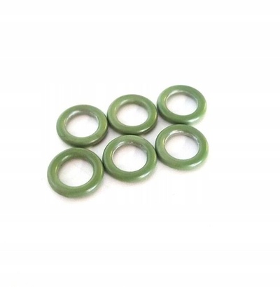 A6019970645 o - ring уплотнительное кольцо уплотнитель провода топлива спринтер