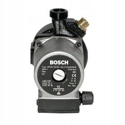 Насос grundfos bosch ибп 15 - 35 / 50 jula гарантия