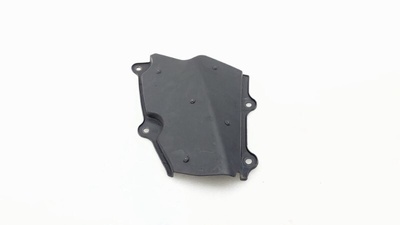 5378260010 Пыльник двигателя Lexus LX450d VDJ201 2017 , 53737-60110