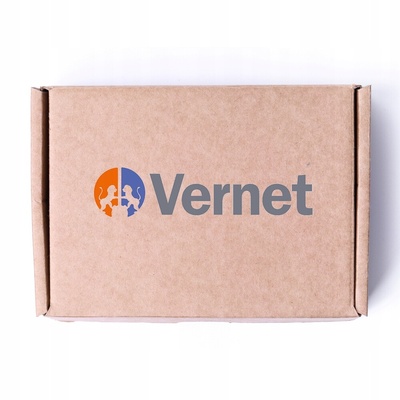 WS2579 calorstat чтобы vernet датчик , температура жидкости жидкости