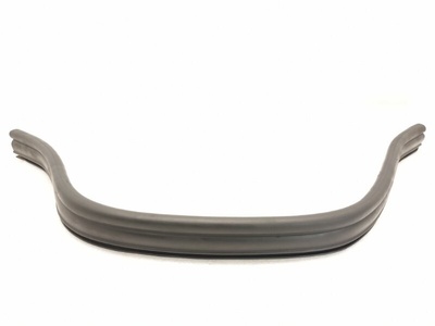 A1668870098 Уплотнитель капота Mercedes-Benz M-Class W166 2014