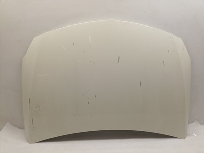 A1768800057 Капот Mercedes-Benz A-class W176