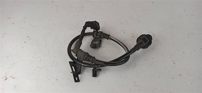 KA0G437EXA Датчик MAZDA CX5 KF 2019 KA0G-43-7EXA