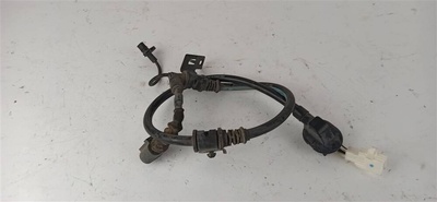 KA0G437EYA Датчик MAZDA CX5 KF 2019 KA0G-43-7EYA