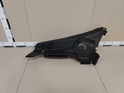 95194148 Обшивка стойки Chevrolet Chevrolet Aveo T300 2011>
