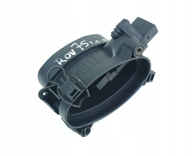0928400357 расходомер воздуха rover 2.0 d td4 cdt cdti