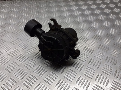 9653340480 POMPA POWIETRZA WTÓRNEGO CITROEN C2 1.4