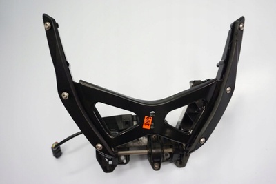 388569860827944 bmw k 1200 gt 06 - 08 механизм крепление стеллаж