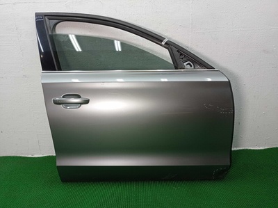 4H0837249D Ограничитель двери Audi A8 D4 (4H2) 2010 - 2014 2013 ,