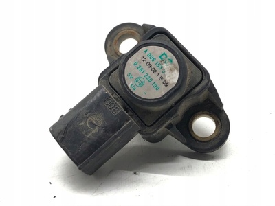 0261230190 MAP SENSOR MERCEDES X204 2.1 170KM