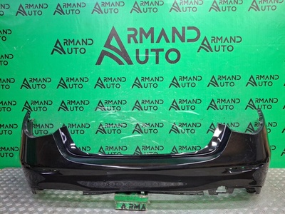 A22388565019999 Бампер Mercedes S-Class W223 2020-нв , A2238856201, 7