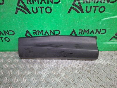 KD5351RC0B Молдинг двери Mazda CX-5 1 2011-2017 , KD5351RC1, 8