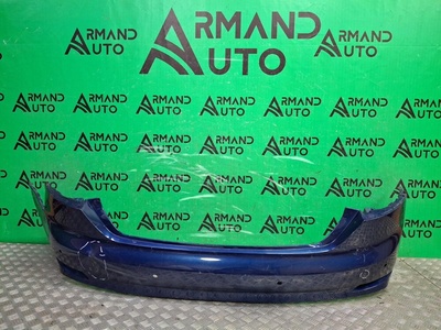 8W6807067AAGRU Бампер Audi A5 2 F5 2016-2020 , 8W6807511C, 4