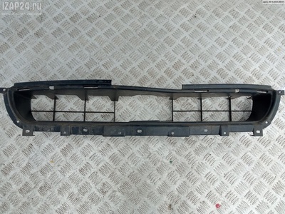 MN126459 Решетка (заглушка) в бампер Перед. Mitsubishi Lancer (2000-2010) 2003