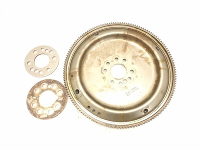 A2780300012 Маховик АКПП Mercedes-Benz M-Class W166 2014 , A1120320252, A2780320052
