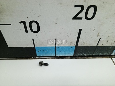 11093961 Винт GM Vectra B (1995 - 1999)