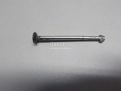4744730020 Штифт (солдатик) тормозных колодок Toyota Land Cruiser (100) (1998 - 2007)
