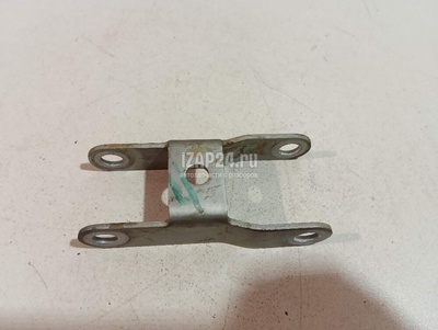 30723915 Кронштейн КПП Volvo XC90 (2002 - 2015)