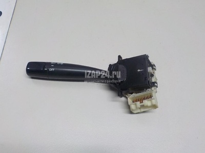 8414005070 Переключатель поворотов подрулевой Toyota RAV 4 (1994 - 2000)