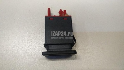 1J0927134A01C Кнопка антипробуксовочной системы VAG Golf IV/Bora (1997 - 2005)