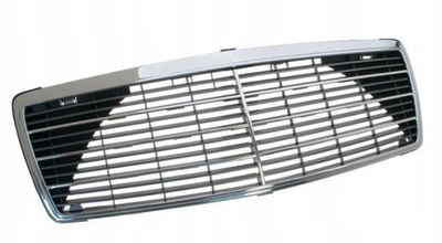 A1408800683 mercedes - benz s - class w140 фронт radiator грили