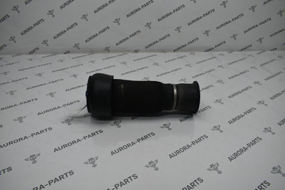 37126795013 Пневмоподушка задней подвески LH=RH BMW X5 F15 2013