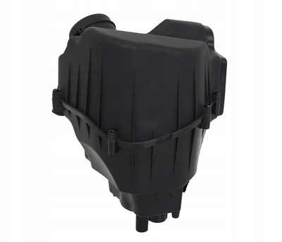 4H0133824R корпус фильтра воздушный audi a8 d4 4.2 fsi 6.3