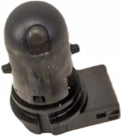 OI16813578462 oi168 opel astra k v датчик солнечных лучей