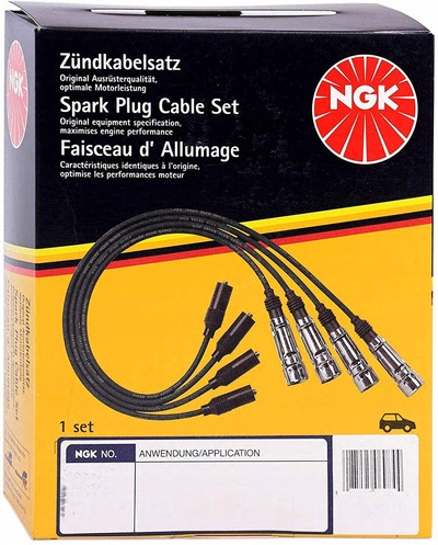 RCFD1210 przew.wys.nap.kpl.ford фиеста 1 3 / b13a9ja / 02 -