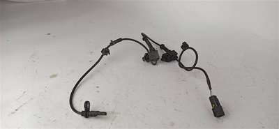 KA0G4370X Датчик MAZDA CX5 KF 2019 KA0G-43-70X