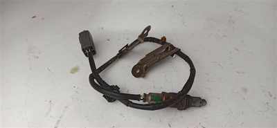 PYFA188G1A Датчик кислородный/Лямбда-зонд MAZDA CX5 KF 2019 PYFA-18-8G1A