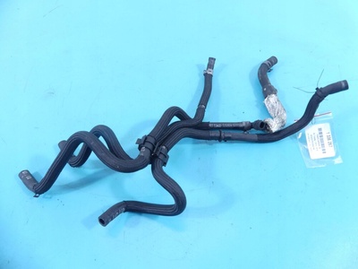 IMPRK1336267 провода топливной volkswagen touareg ii 10 - 18 3.0 tdi
