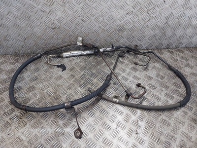 2S6C3A719LH провода гур форд фиеста mk5 1.4 tdci 2s6c3a713cl