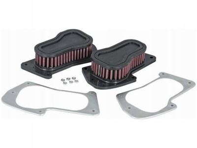 SU1806 k n filters su - 1806 фильтр воздушный