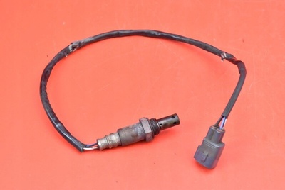 894650D030 лямбда зонд 89465 - 0d030 toyota yaris 1 i 1.3 vvti 04 год