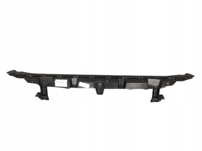 9808490780 крепление бампера peugeot expert traveller
