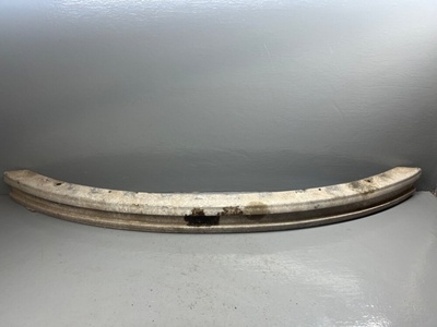 3B0807113 Усилитель бампера переднего Volkswagen Passat B5 1998
