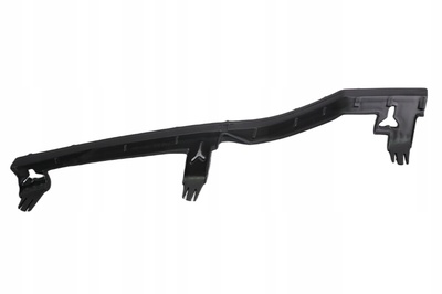 63117400479 каретка крепление лампы уплотнитель под лампу bmw 3 f30 f31 левая