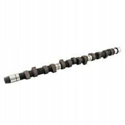 05519 febi bilstein распредвал