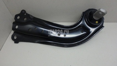 4878042080 Рычаг задний продольный левый Toyota RAV 4 2019