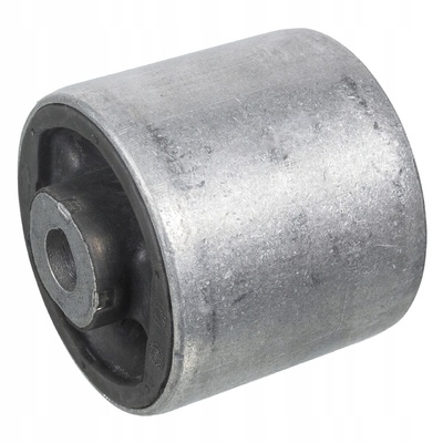 38547 febi bilstein подвеска , рычаг