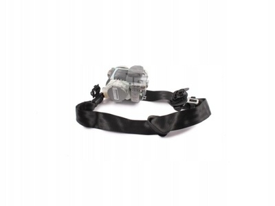 8U0857705FV04 audi q3 8u фронт left seatbelt 8u0857705f v04
