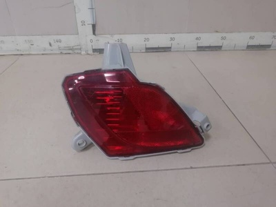 KD8151650 Фонарь задний в бампер правый Mazda Mazda CX-5 (KE) 2011-2017