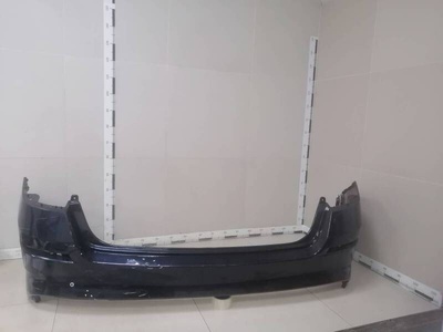 86611D4500 Бампер задний Kia Kia Optima 4 (JF) 2015>