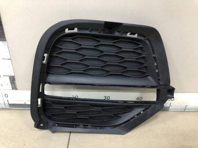 602000486AA Решетка в бампер правая Chery Chery Tiggo 4 2018-2023
