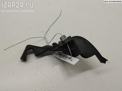 4F9945567 Кронштейн крепления Audi A6 C6 (2004-2011) 2005
