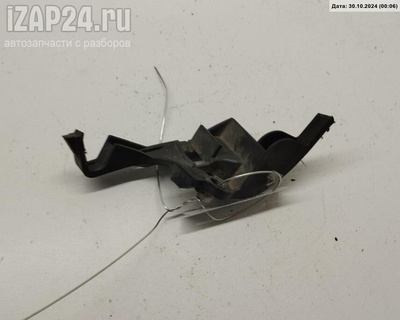 4F9945568 Кронштейн крепления Audi A6 C6 (2004-2011) 2005