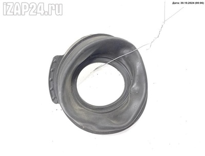 1300591242 Крышка (заглушка) задняя фары левой BMW 3 E46 (1998-2006) 1999 , 63128384491