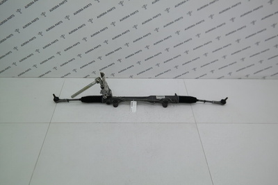 95834701100 Рейка рулевая Porsche Cayenne 92A 2010